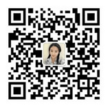 星空体育app下载入口